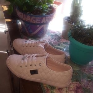 Guess Shoes